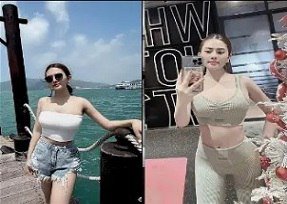 sex tap thê Liếm lồn ngọt nước em sinh viên dễ thương