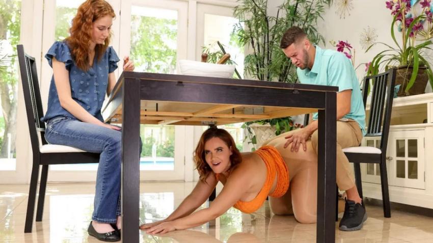 3d xxx EM nữ sinh bướm hồng non lần nào chơi cũng phải vét cạn nước