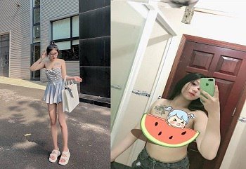 mahiro tadai sex Tưởng tiền bối không dâm nhưng không ngờ dâm không tưởng