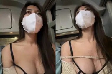 film sex korea Em trai lên thành phố ở nhờ nhà anh trai rồi xoạc luôn chị dâu
