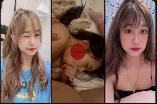 ảnh mitsuri sex Mối tình ngắn ngủi với cô gái nhà kế bên đã có Ông xã cạnh bên